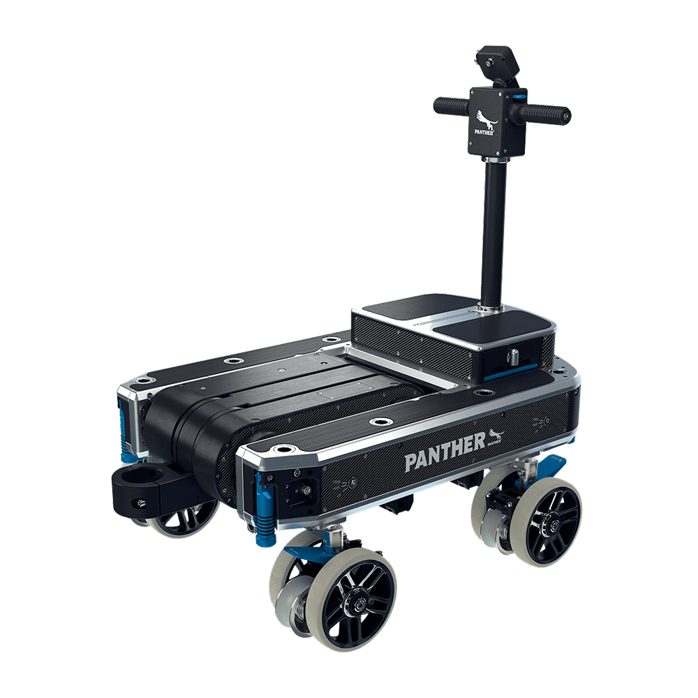 EFD SType Renta de equipo cinematográfico y filmación