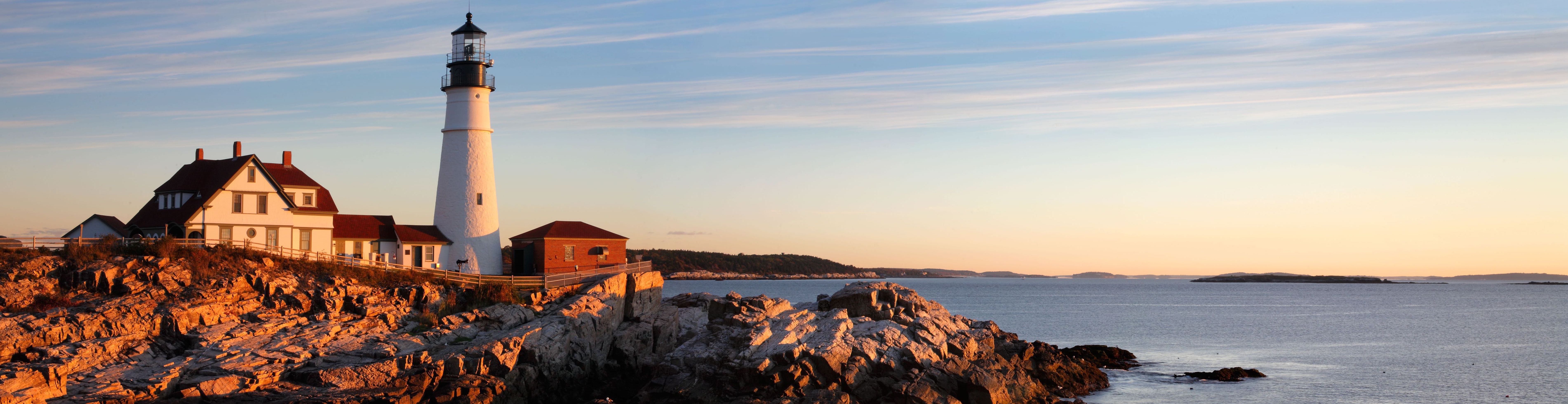 Admission and Financial Aid during COVID19 L'Ecole Francaise du Maine