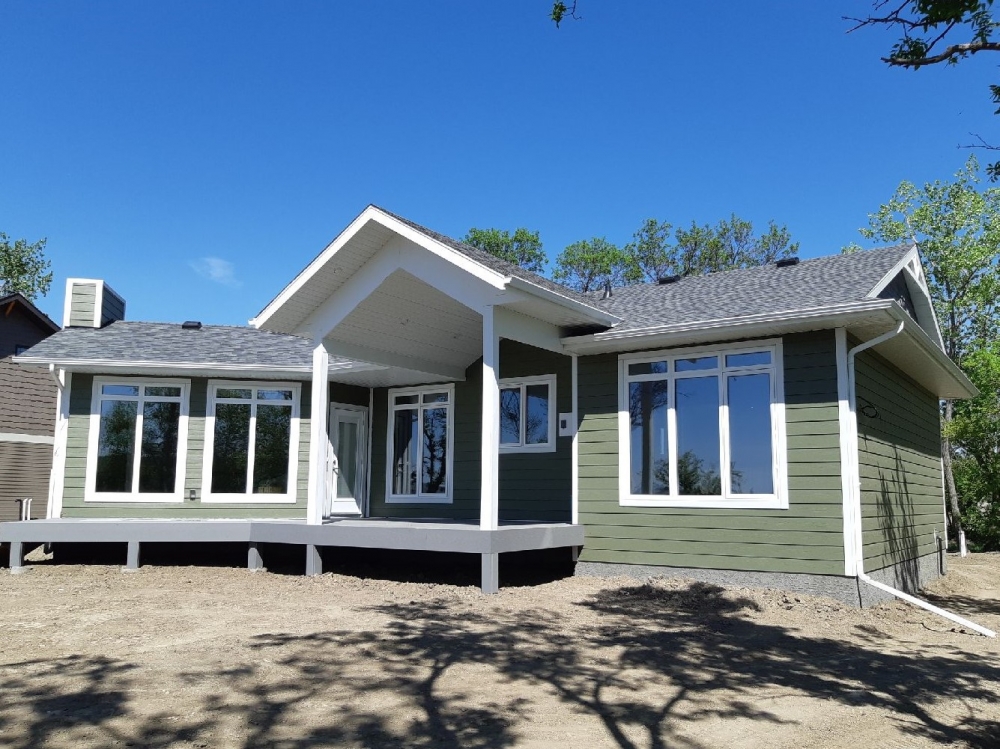 Exterior Finishers Direct Regina Siding Company Siding Contractor Regina Regina Siding