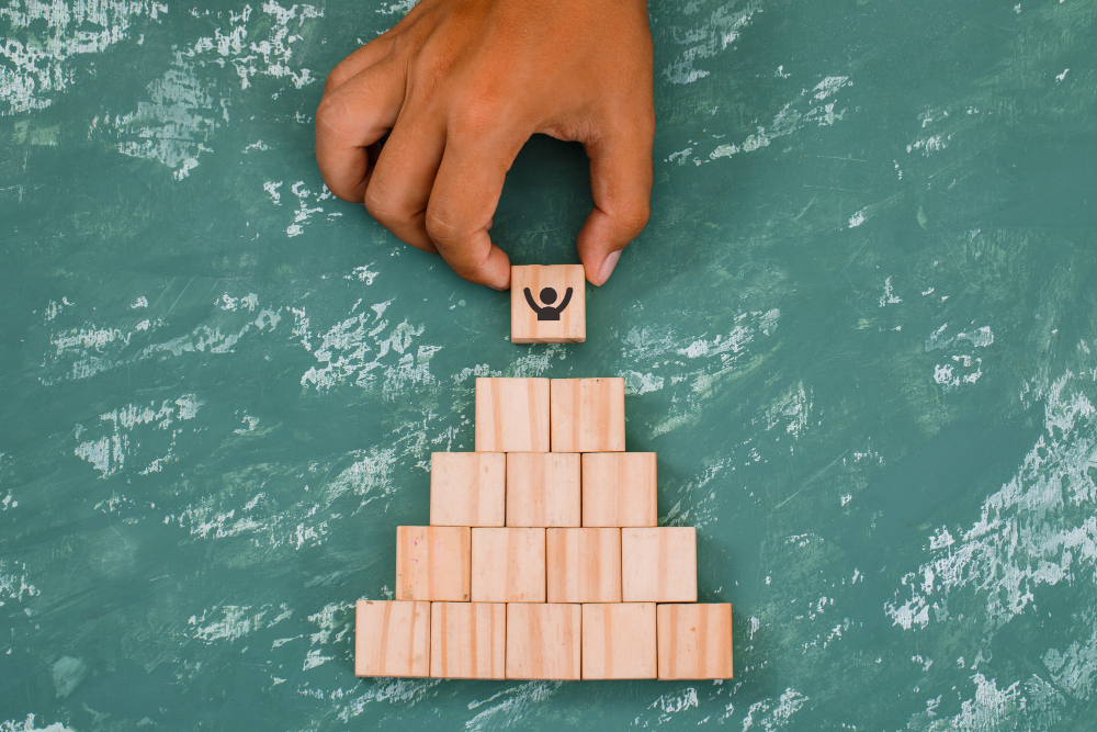 The Ultimate Guide To Upskilling And Reskilling For The 2024 Workforce