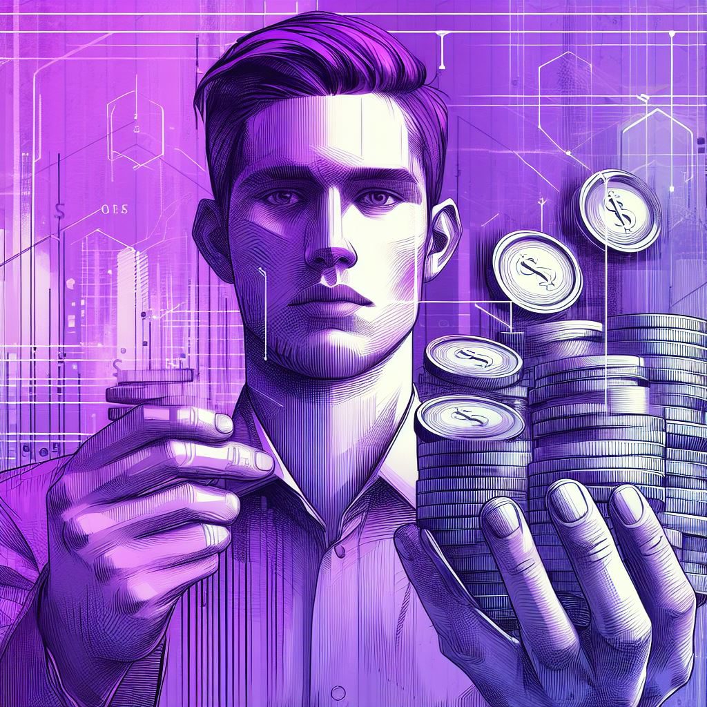 Training Cost Per Employee How to Calculate and Maximize Your Training Budget » Efectio