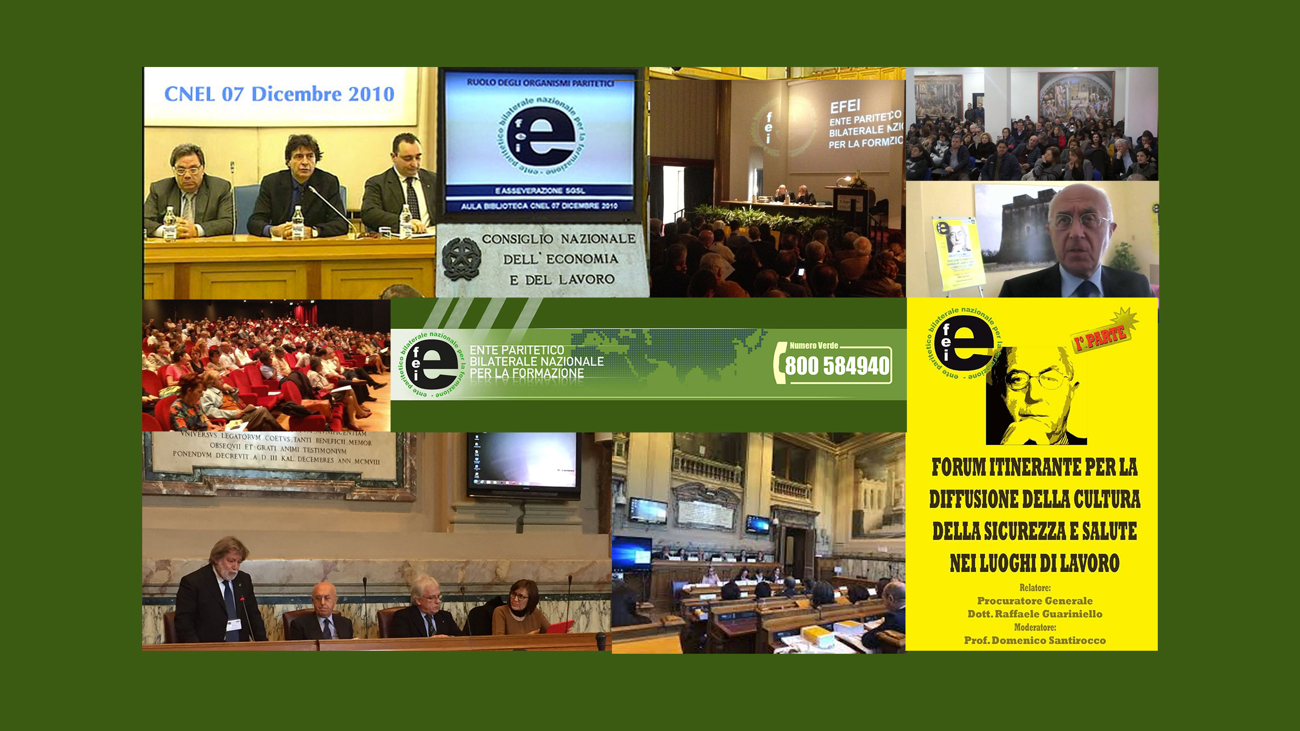 Efei – Ente Paritetico Bilaterale Nazionale Per La Formazione 1440_x_2560_jpg