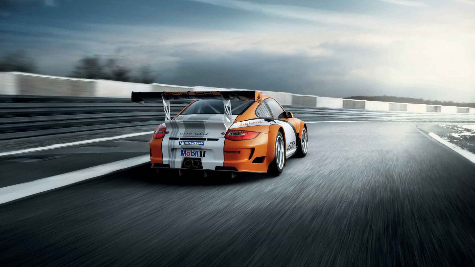 5 Game Android Racing Offline 100Mb Terbaik 2019 - Efek Revisi