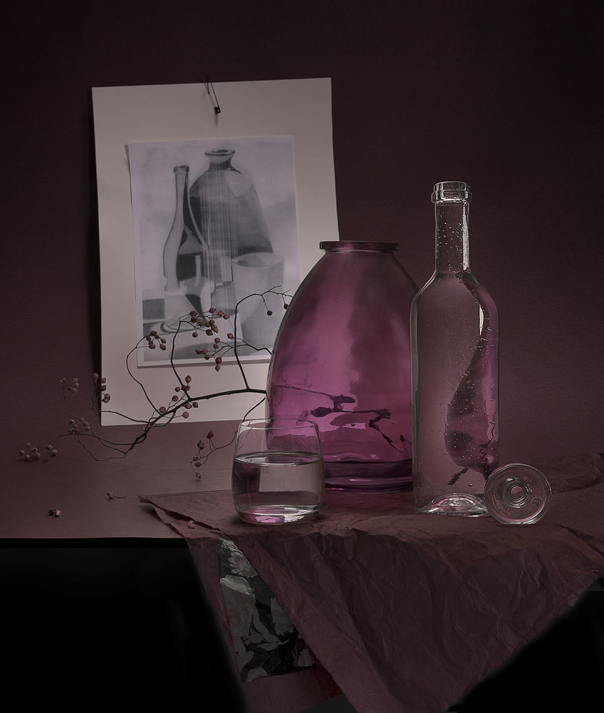 Reverso GLI UOMINI CHE SI VOLTANO