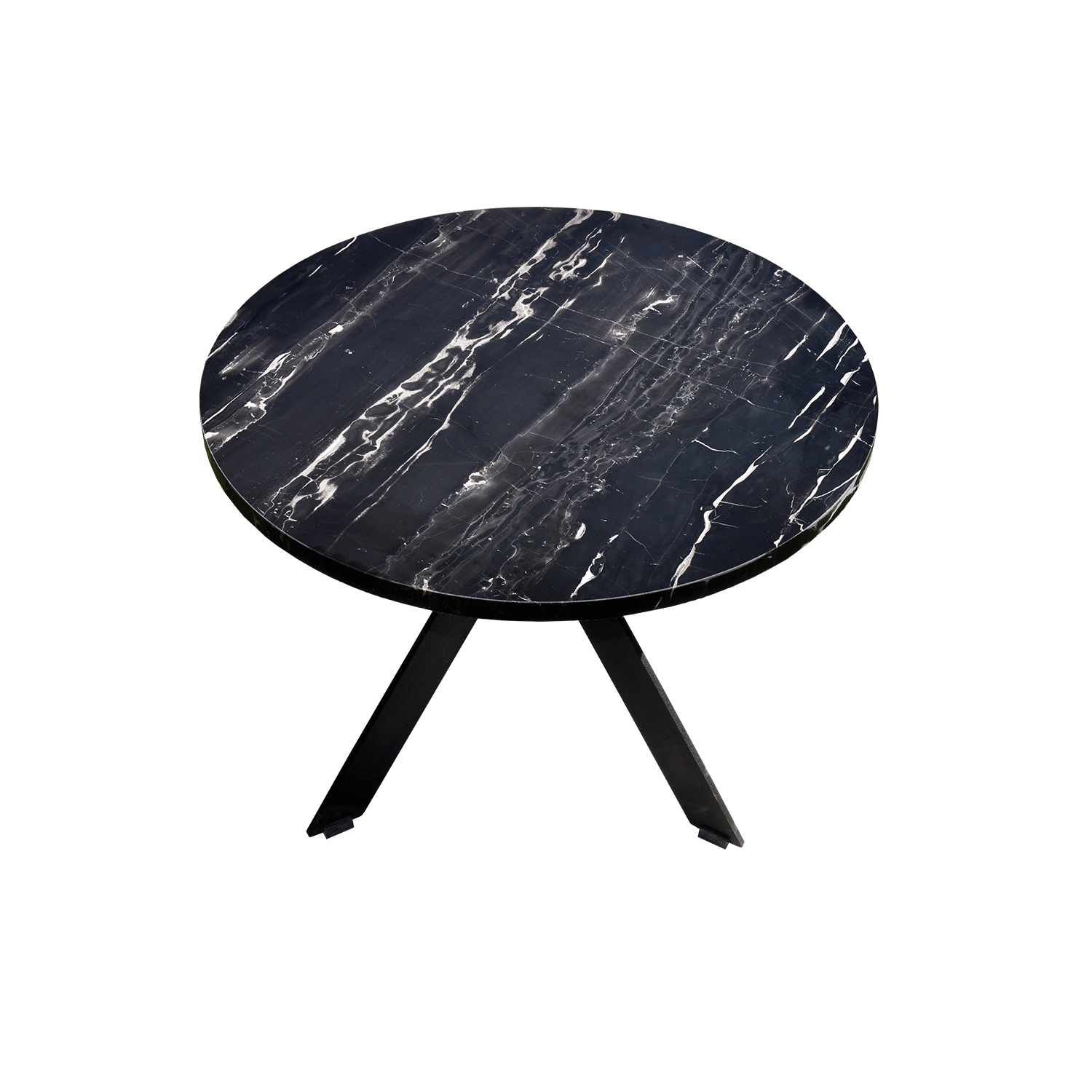 CT12 Portoro Efesus Stone