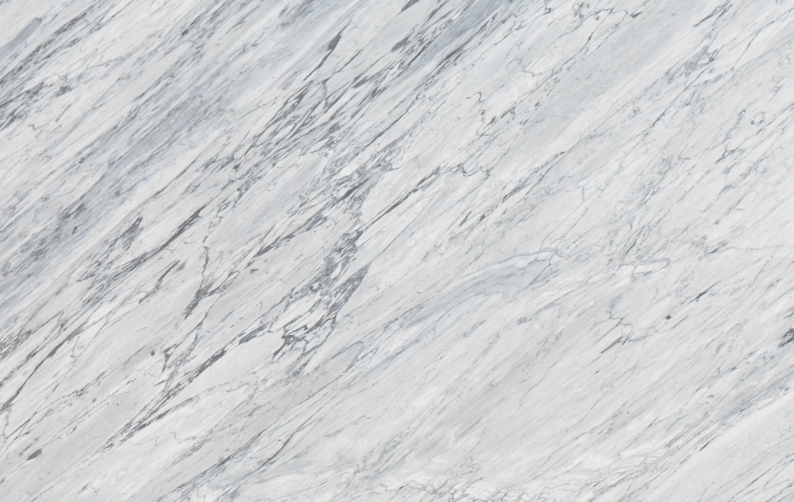 Carrara Arabescato 101 Efesus Stone