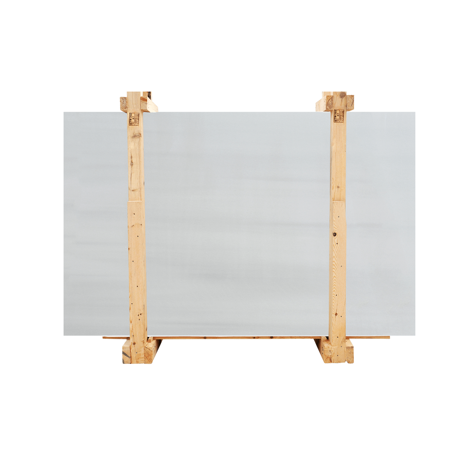 Marmara White Marble 1001 Efesus Stone