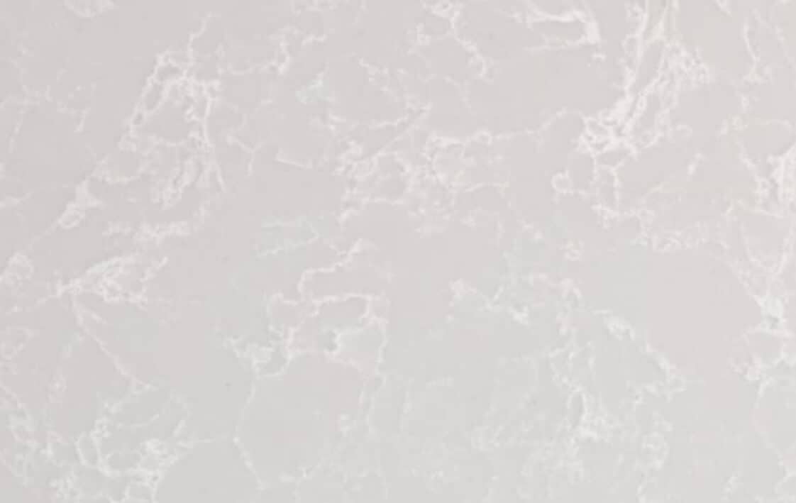 Rossa White Efesus Stone