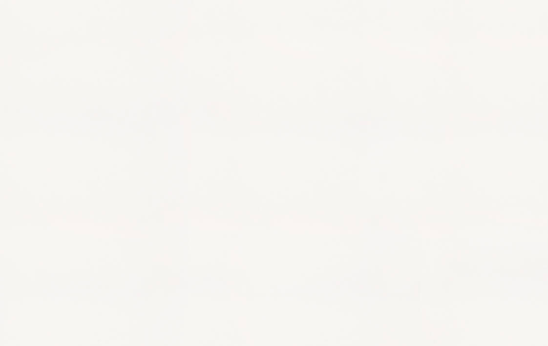 Pure White Efesus Stone