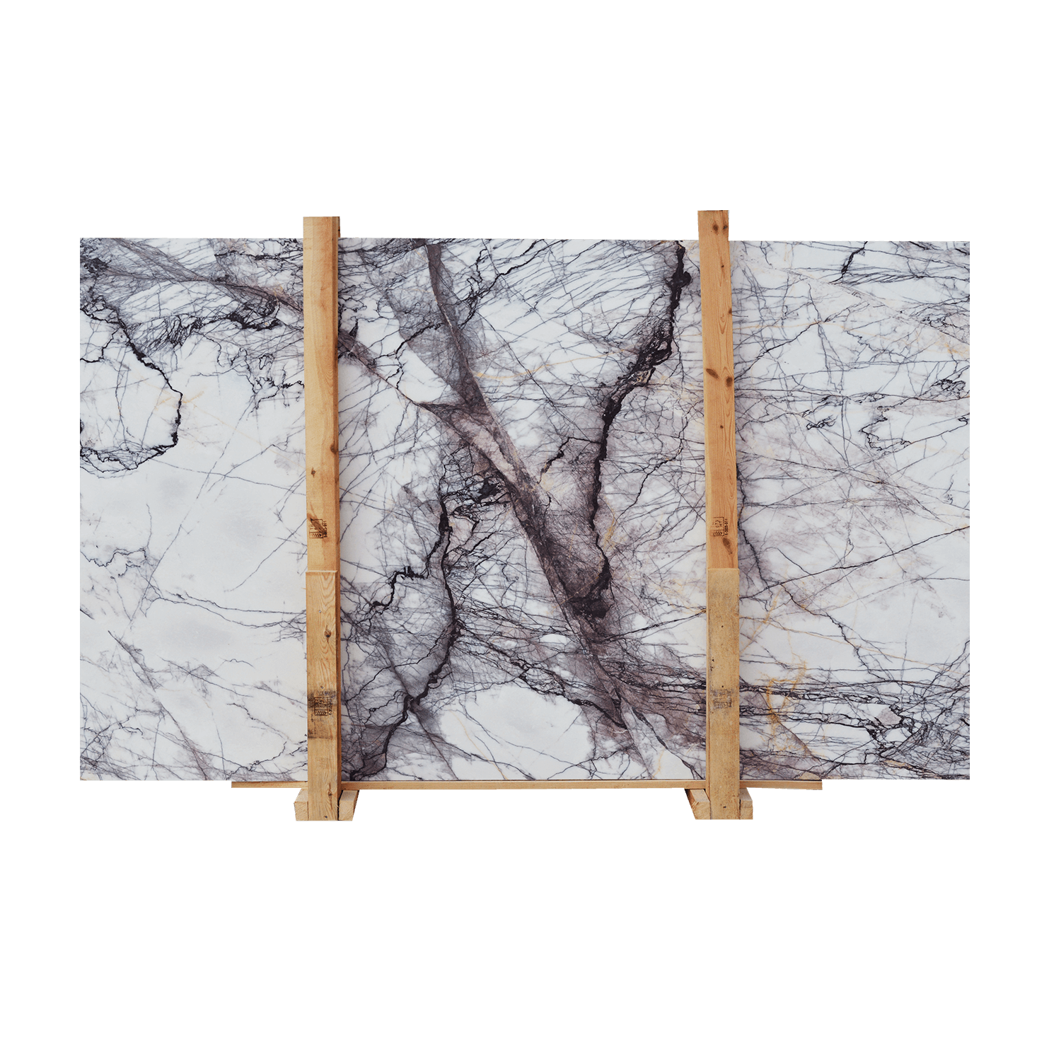 Lilla 1005 Efesus Stone