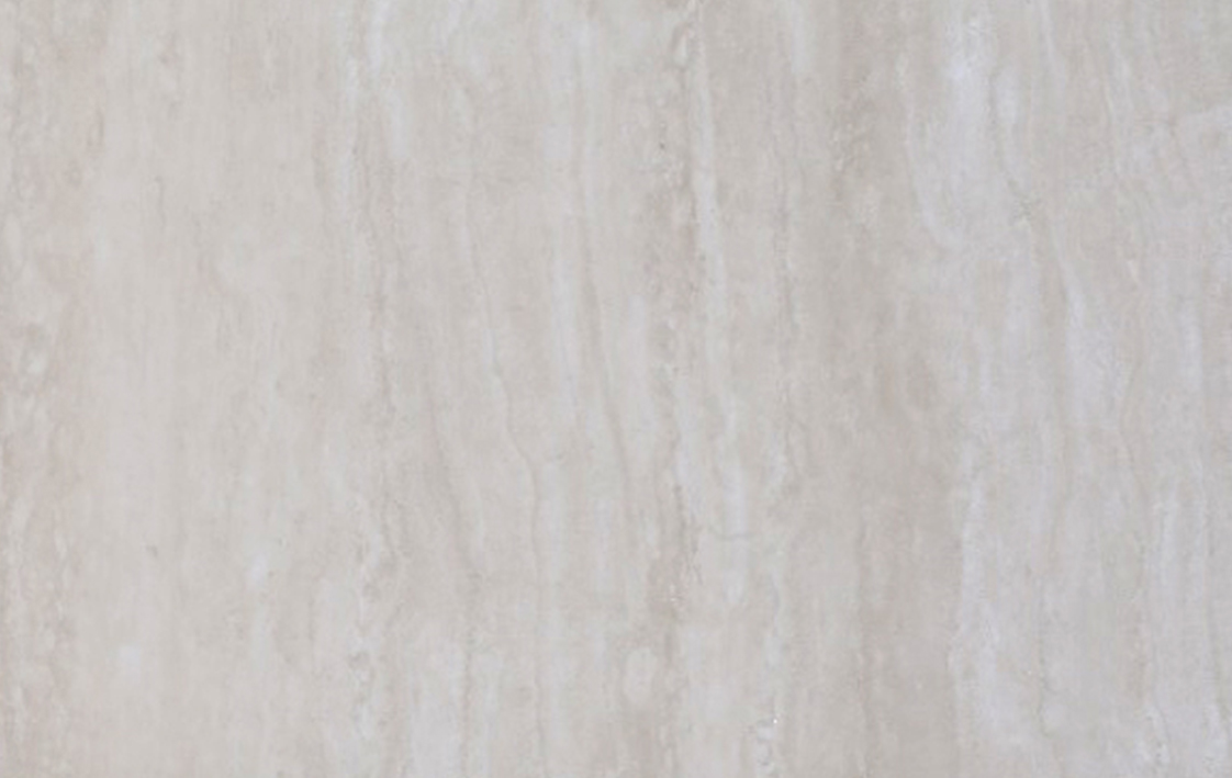 Ivory Travertine Porcelain 10001 Efesus Stone