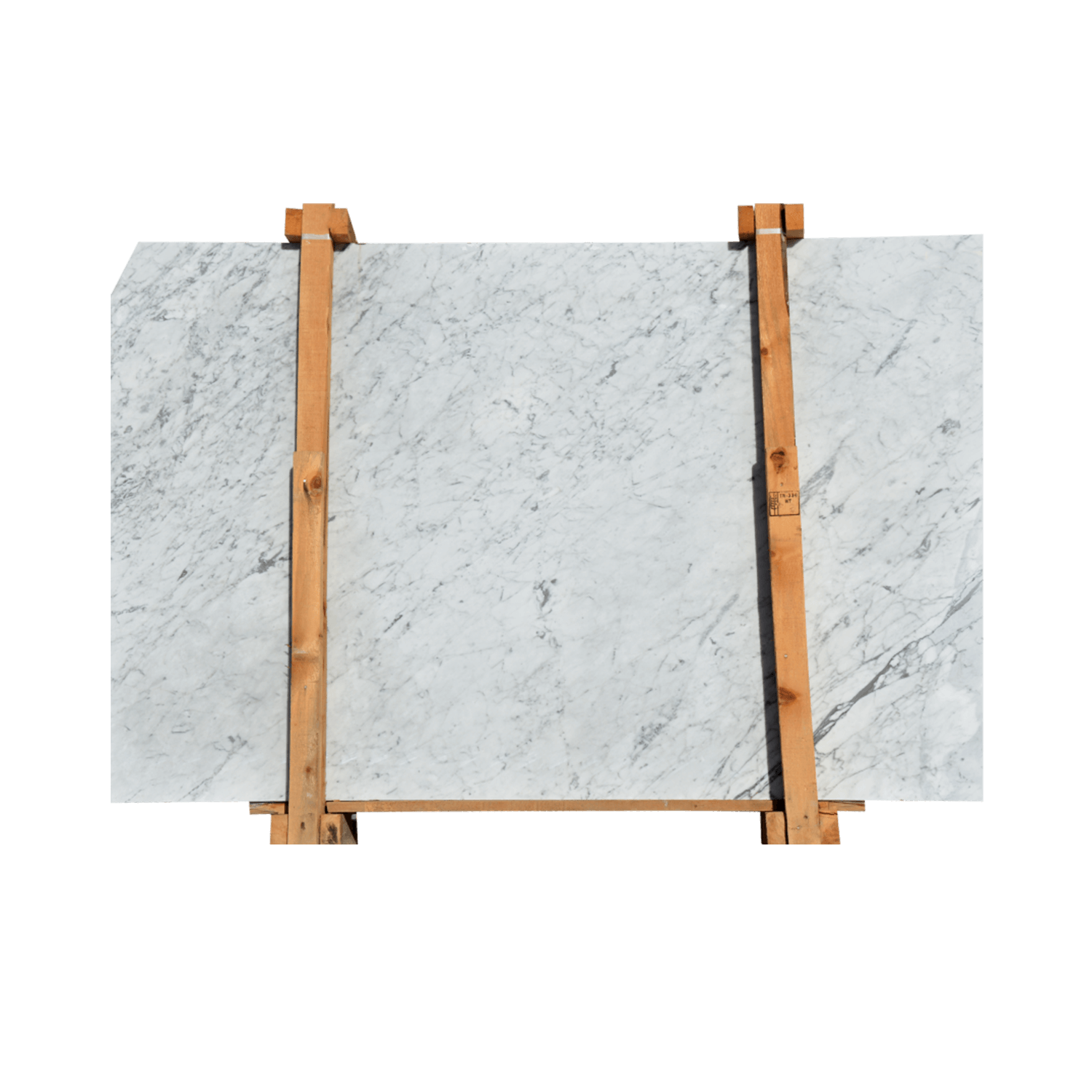 Carrara 1002 Efesus Stone