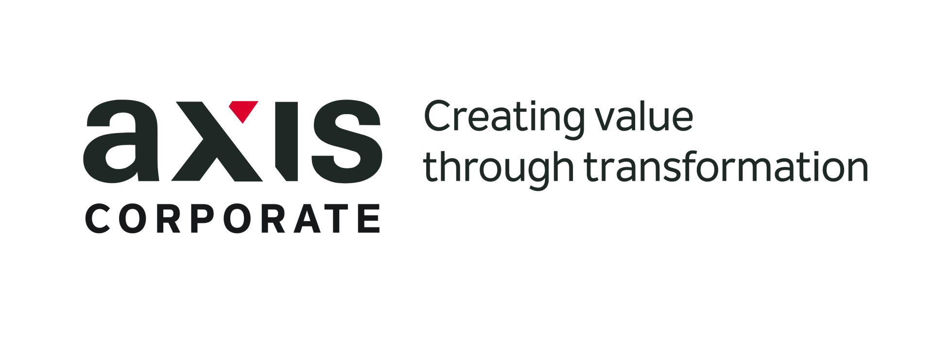 ¿Cómo sobrevivir a la marabunta de estándares ESG?