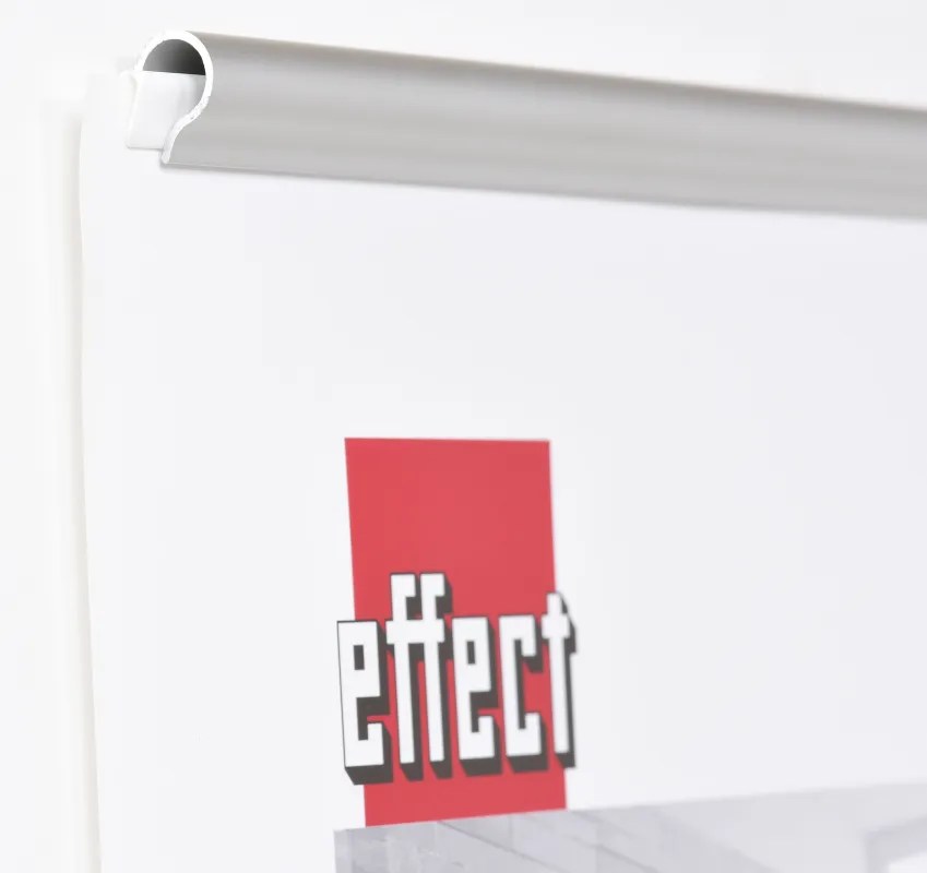 Posterhänger | effect Bilderrahmen GmbH&Co.KG