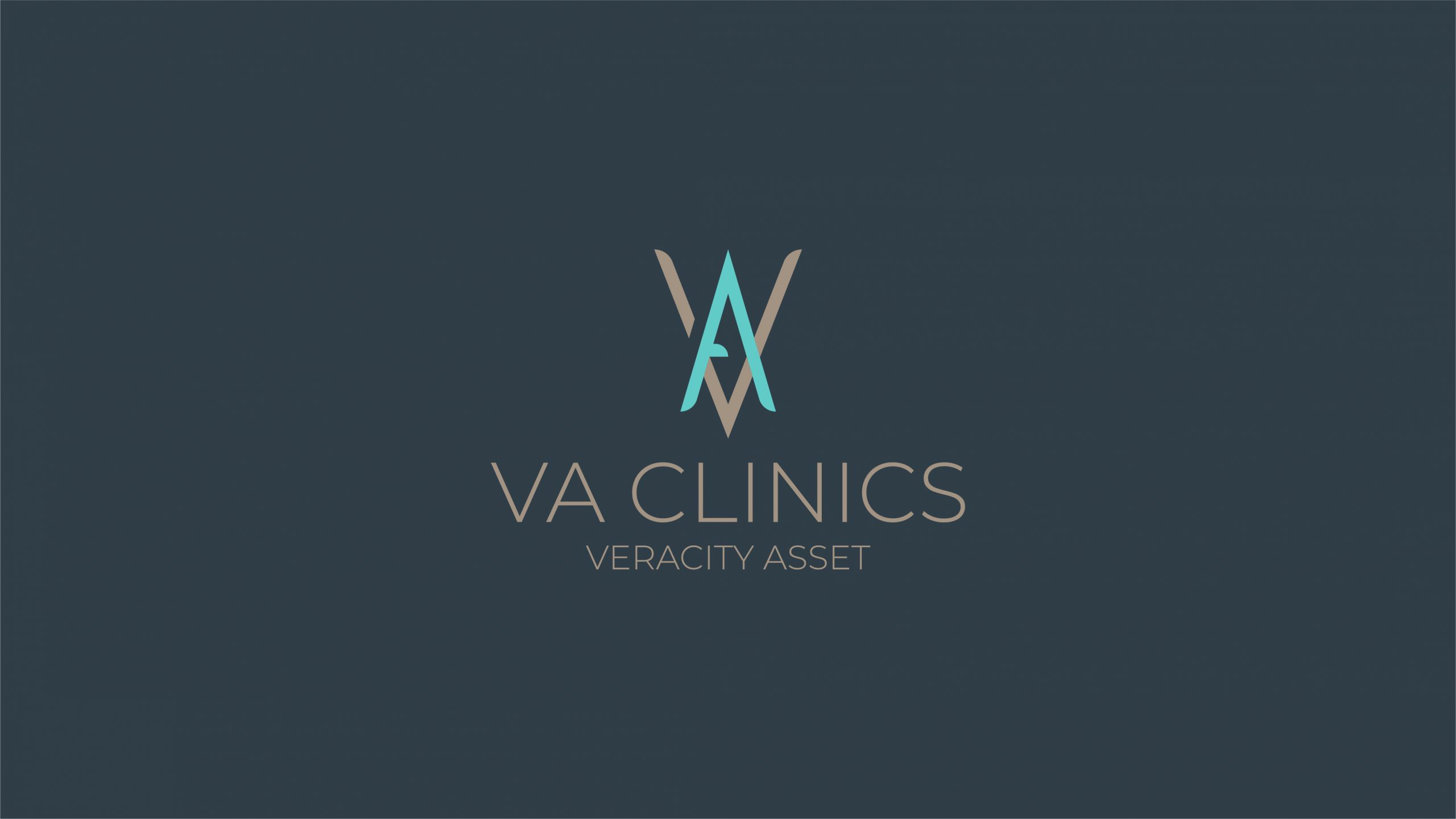 VA CLINICS — Effective Agency