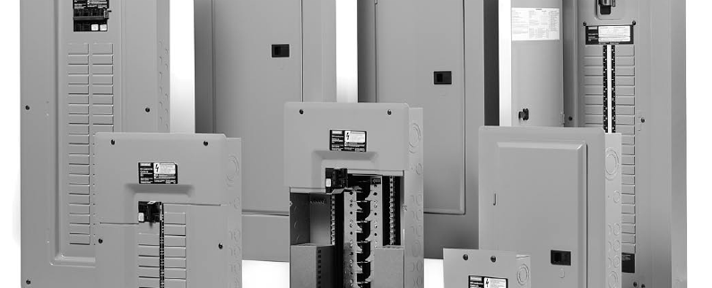 Electrical Services Effective Electrical
