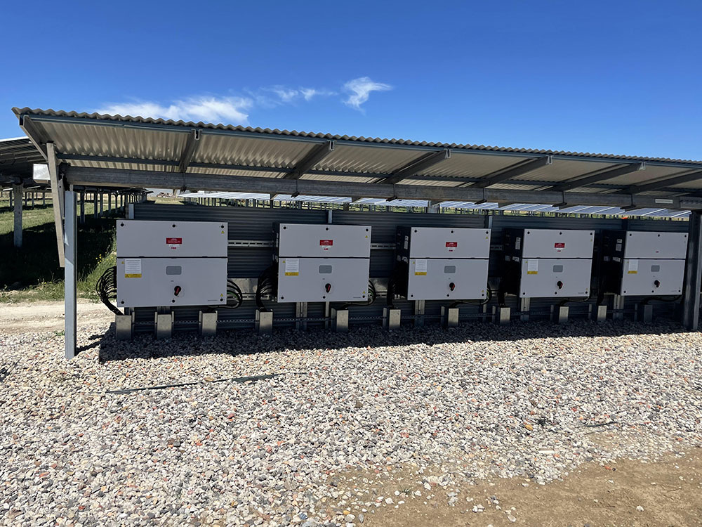 Solar Power Ballarat Solar Panels Ballarat Solar Energy Ballarat