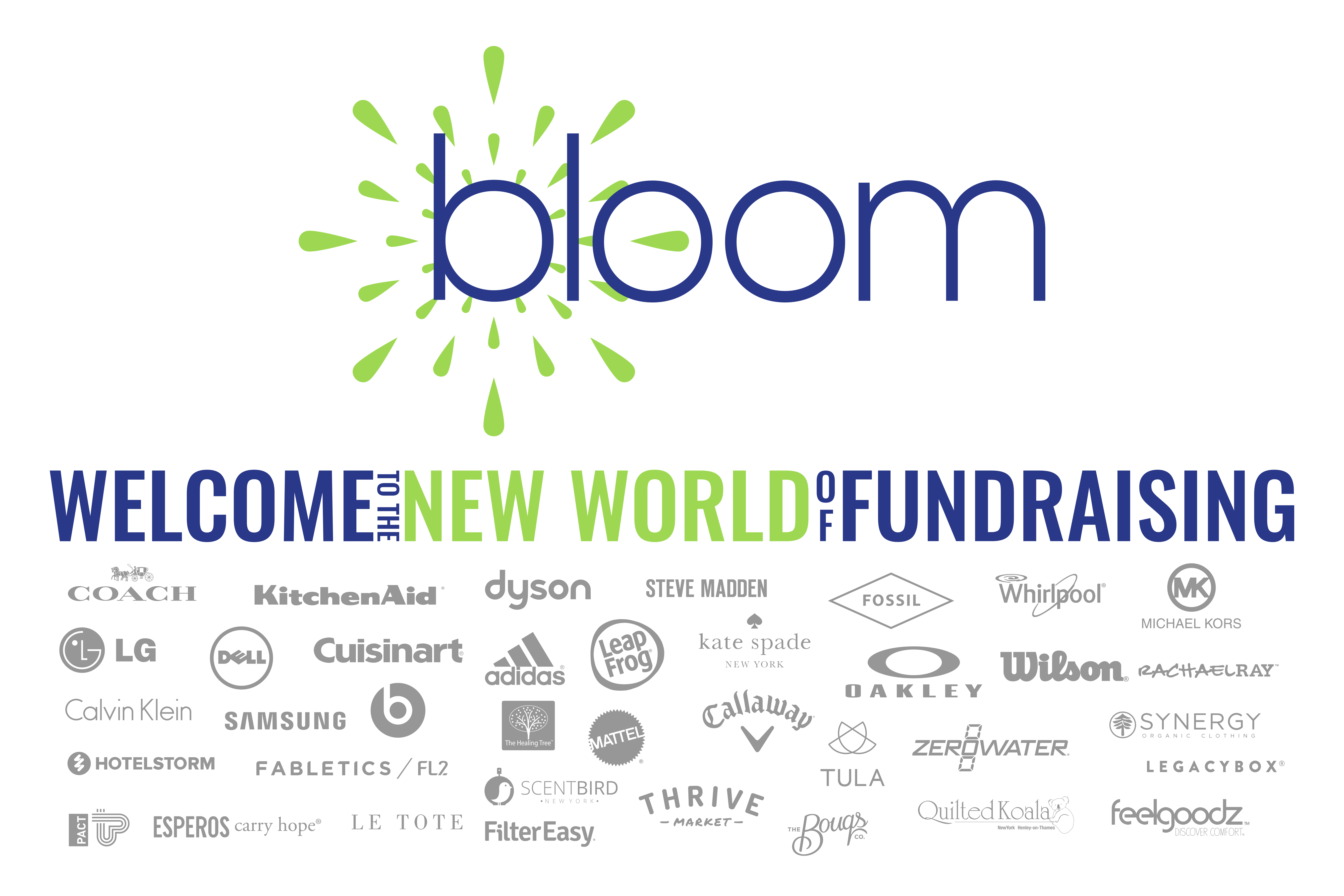 Exclusive On Line Discount Cards! Effective Fundraising Solutions