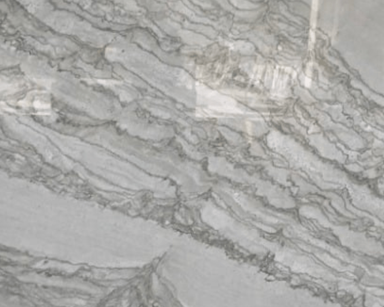 BLUES QUARTZITE Effective Granite