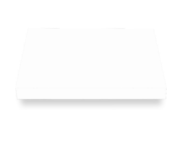 WHITE ZEN CQ Effective Granite