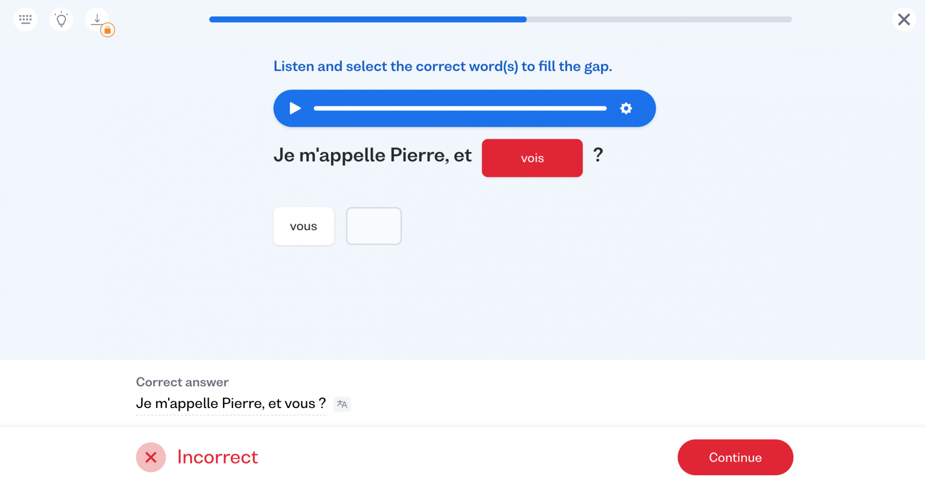 Busuu Review Effective Language Learning