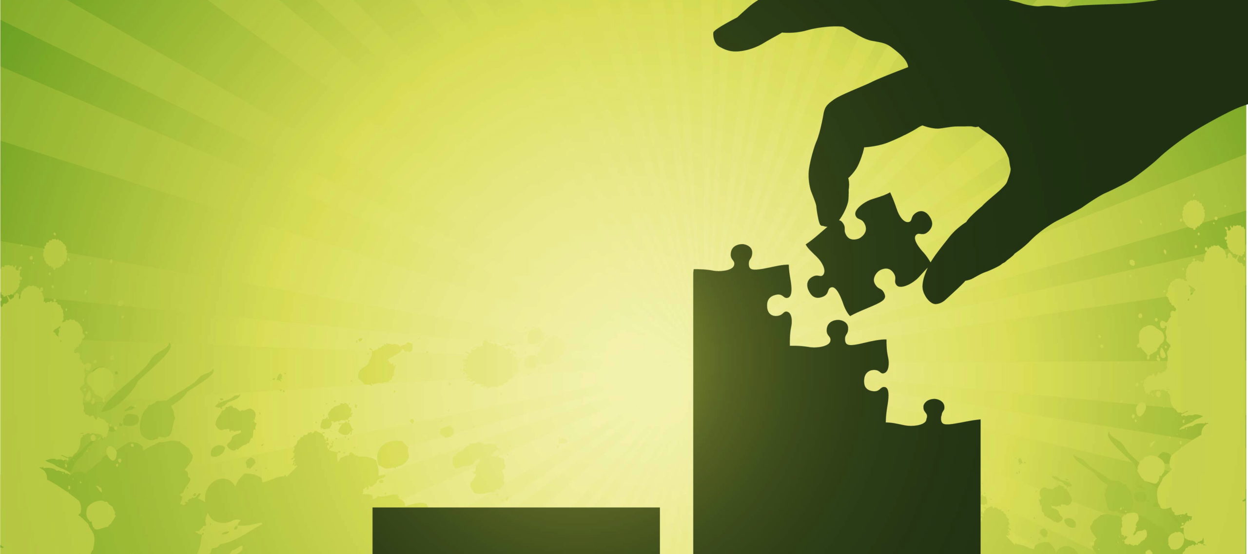 The Critical Importance of Value Added Work Dwight Mihalicz