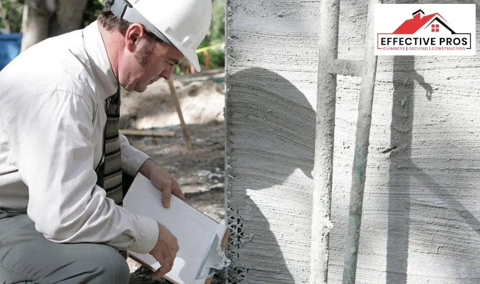 Services – Effective Roofing and Chimney Repair Services NJ