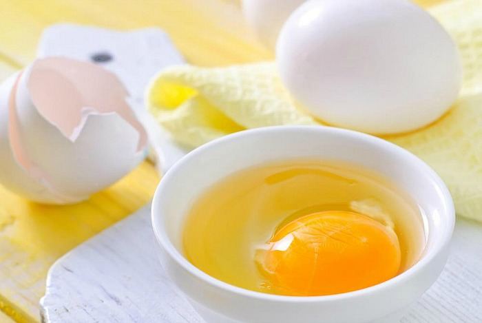 40+ Most Used Natural Home Remedies For Acne On Face & Body