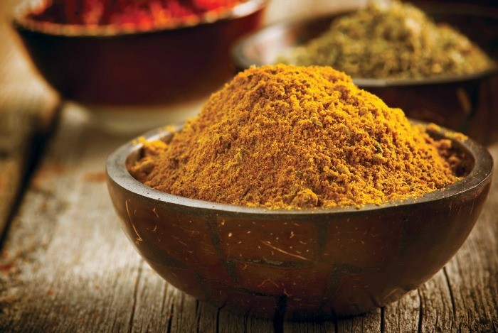 36 Most Popular Home Remedies For Sore Throat Pain 100 Natural