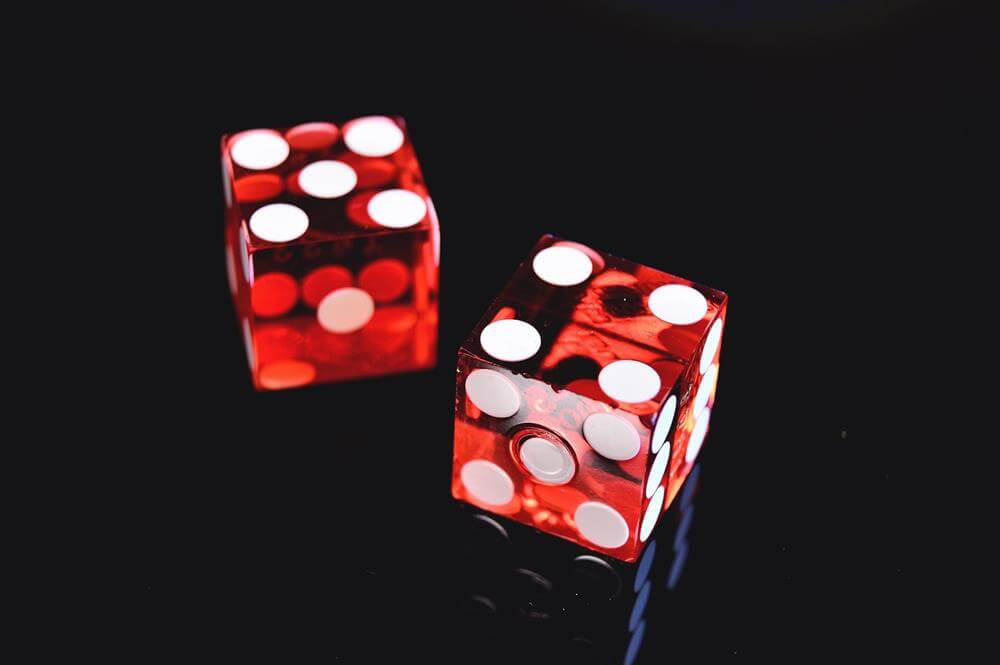 The Gambler’s Fallacy What It Is and How to Avoid It Effectiviology