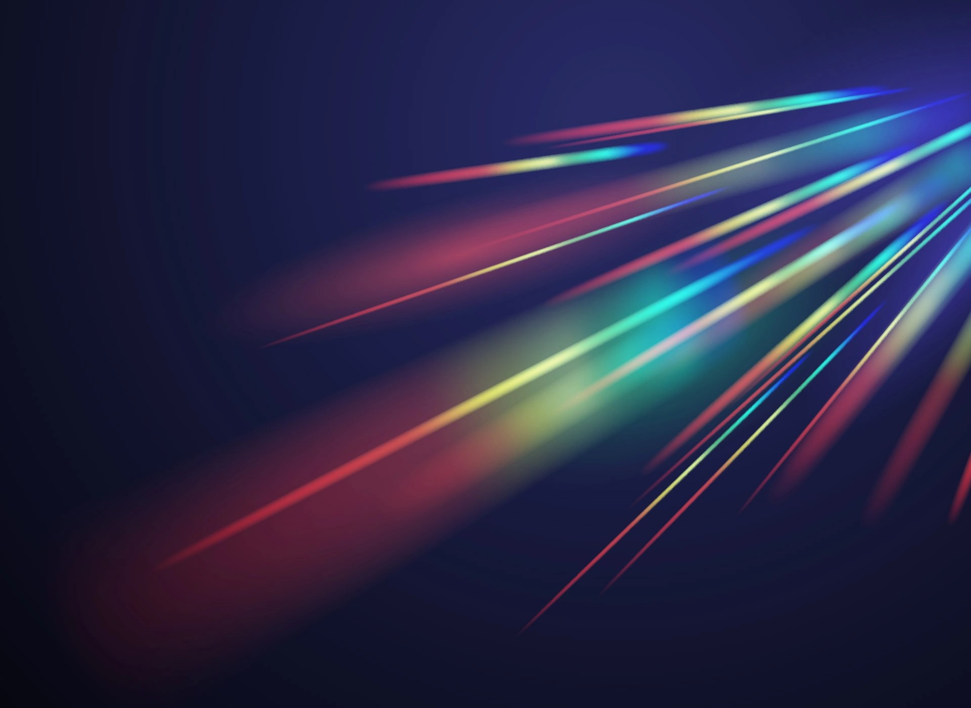 Laser Focus World Innovators Awards 2023