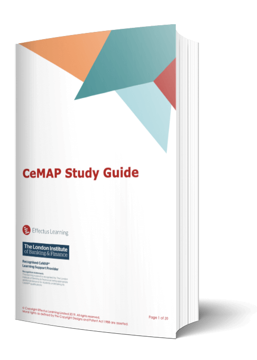 Guide Thanks Effectus Learning