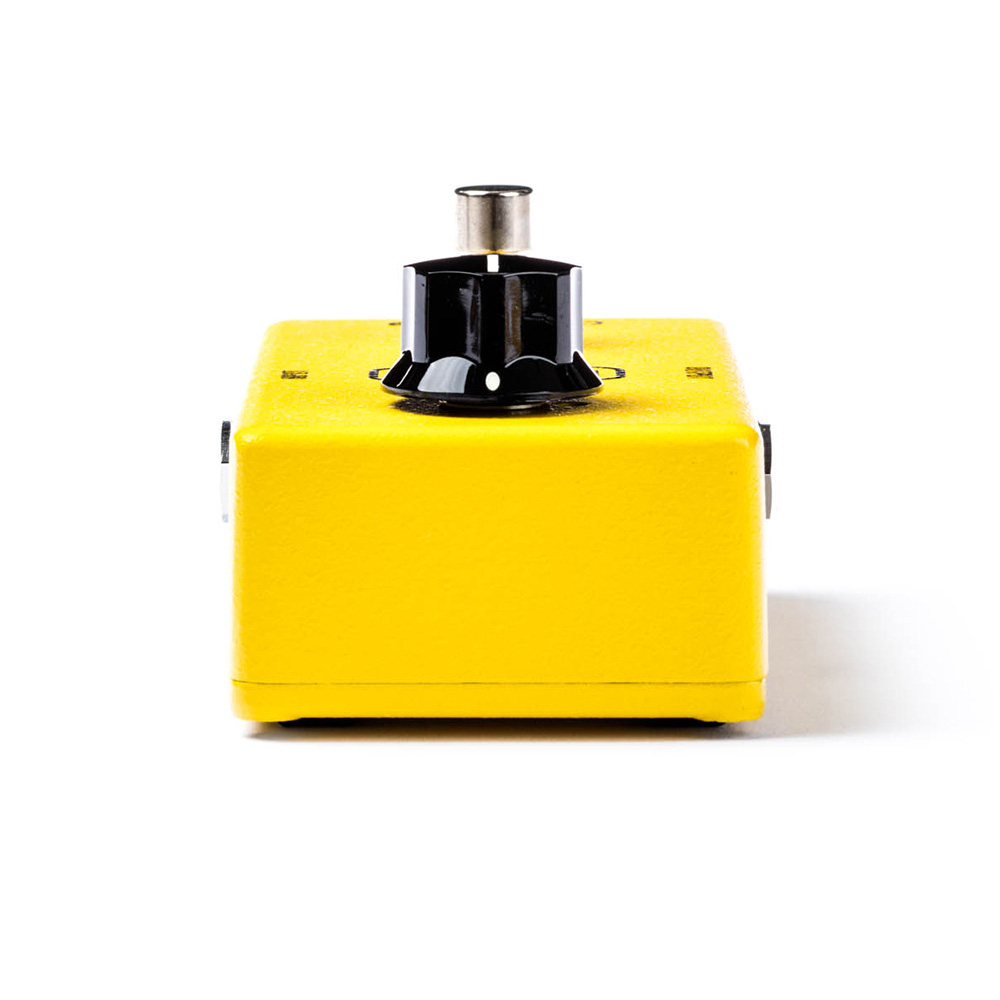 MXR M148 Micro Chorus – effektpedaler.dk