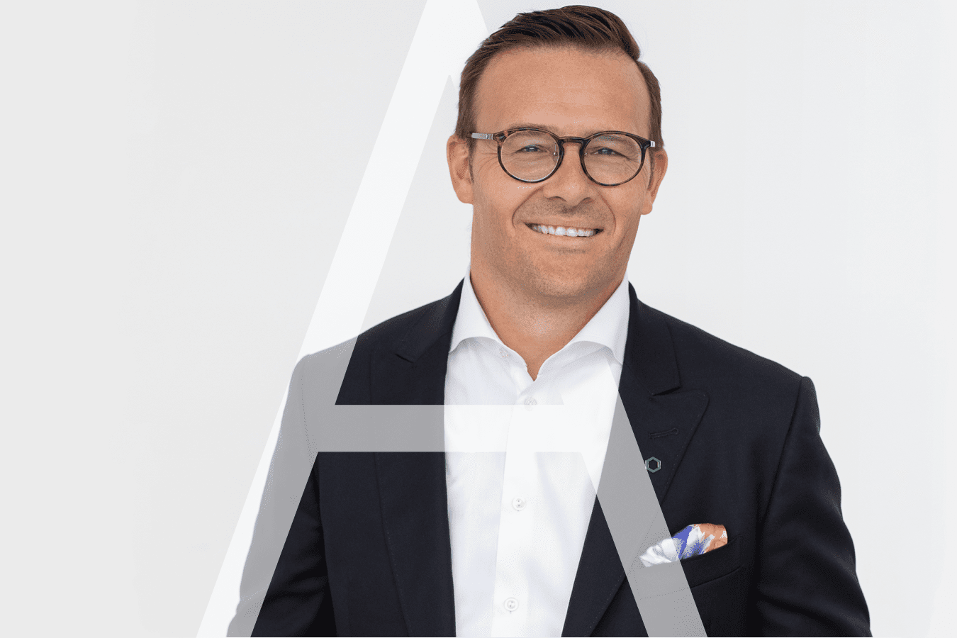 Guy Cormier l’ère des excuses est terminée L'effet A