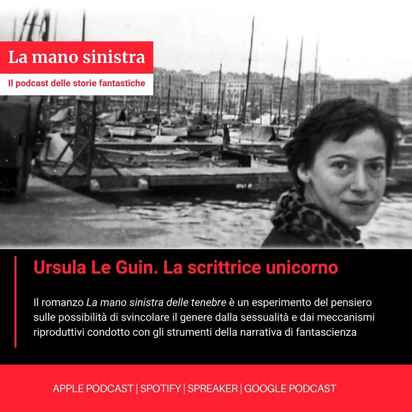 Sguardi Che Contano Il Cinema Al Tempo Della Visibilitã Lesbica I.