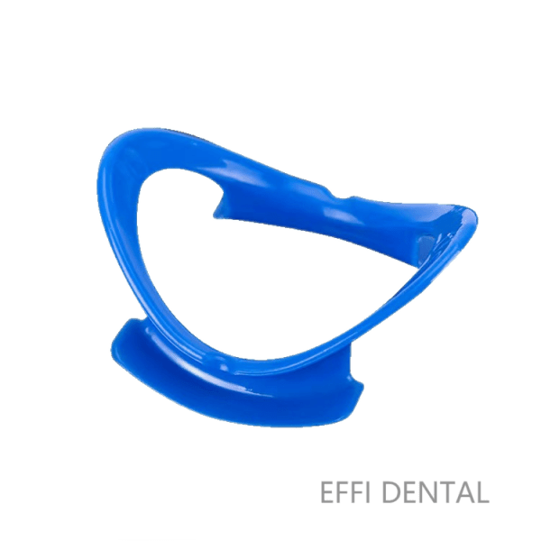 Dental Intraoral Cheek Retractor