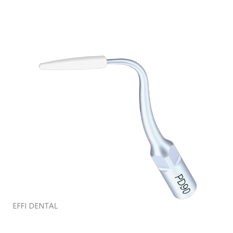dental scaler