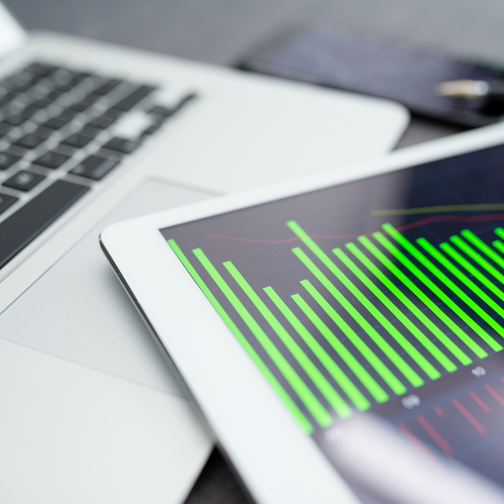 Efficace Solutions In Risk And Compliance, Jersey