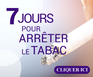 baniere-C-7-jours-arreter-tabac