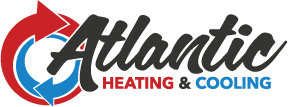 Efficiency Atlantic Heating Cooling Comfort Solutions
