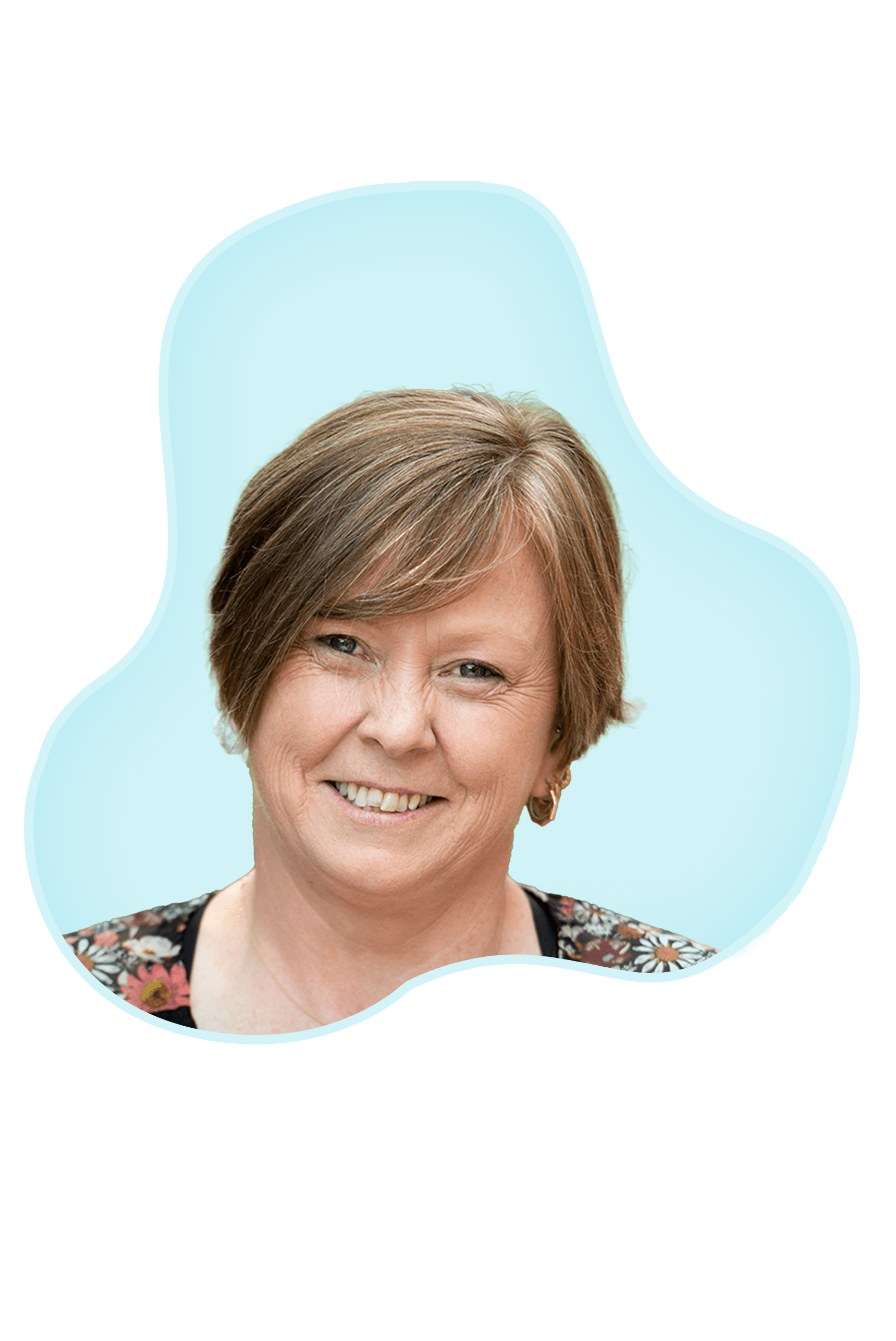 Efficiency For Care UK is a rapidly expanding organisation within the