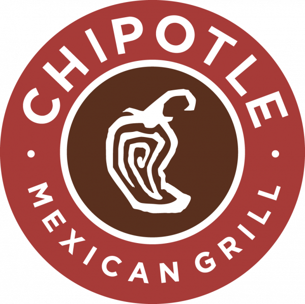 » chipotlelogo