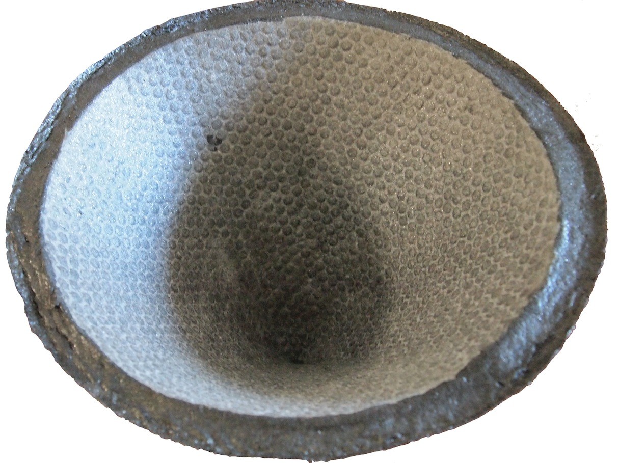 Speaker Mitt Inceiling Speaker Cover