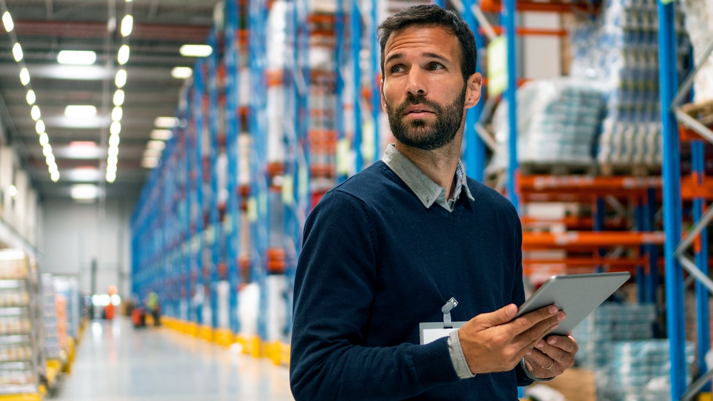 My Business — Efficiency Manitoba