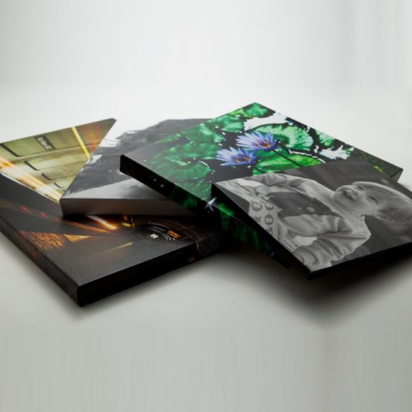 Canvas Printing Dubai Canvas Photo Printing Abu Dhabi, UAE