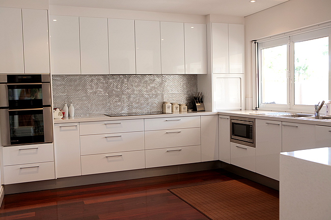 Efficient Carpentry Perth, Western Australia