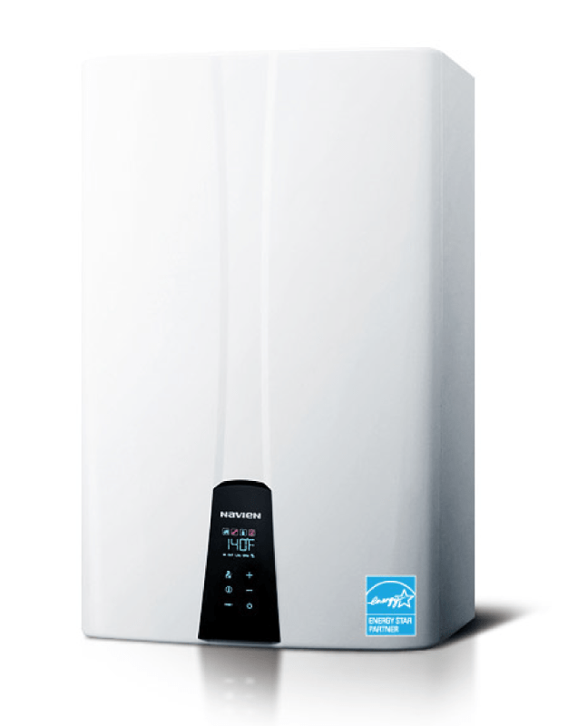 Water Heaters EFFICIENT ENERGY official website of Efficient Energy