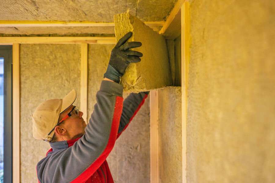 Insulation Safety Efficient Loft Must read article about insulation