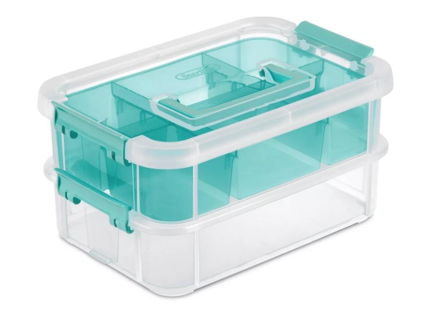 Favorite Products Efficiently Neat Professional Organizers in
