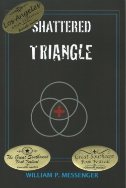 Shattered Triangle
